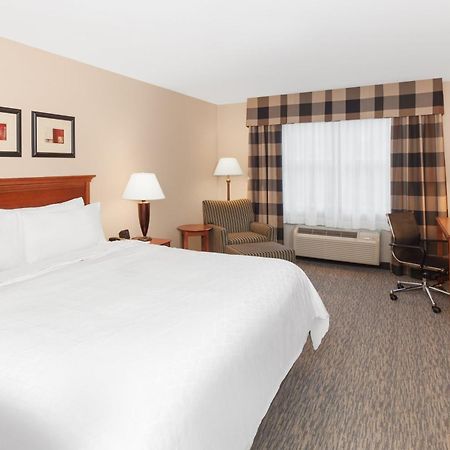 Holiday Inn Express Hotel & Suites Hampton South-Seabrook, An Ihg Hotel Bagian luar foto
